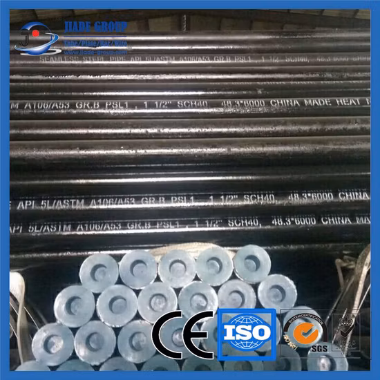 ASTM A53 ASTM A283