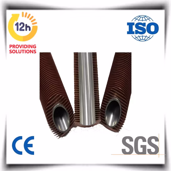 Acier au carbone doux inoxydable Aluminium Cuivre Laiton Acier allié Inconel Monel Tube de tuyauterie carré et rectangulaire
